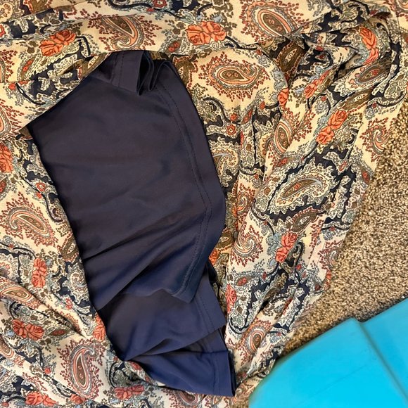 Daniel Rainn Pasiley maxi dress - Picture 7 of 11